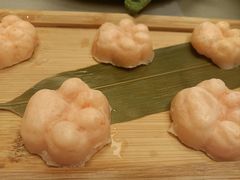 -湊湊火锅·茶憩(南京万象天地店)