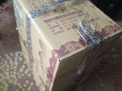-金顺昌桂林桂花伴手礼(东西巷6店)