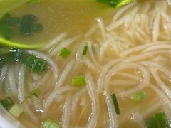 -一乐烧鹅(中环店)