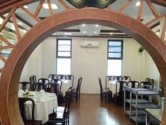 -老雒阳面馆·水席(定鼎门店)