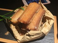 -老头儿油爆虾·知味杭州(爱琴海购物中心)