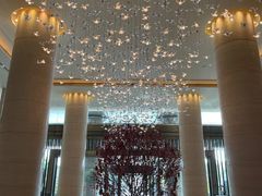 -广交会威斯汀酒店