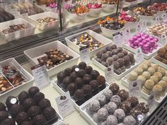 -GODIVA(海岸城店)