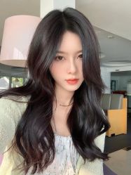 -AYO SALON