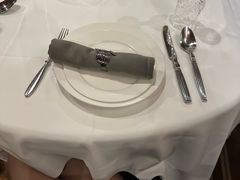 -火车头法国西餐厅