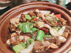 -粤·向群饭店(二沙岛店)