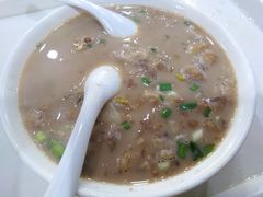 -阊门姚记豆浆(旧学前直营店)