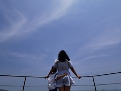 -胡里山炮台