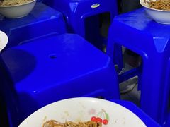 -小狗面馆(复兴店)