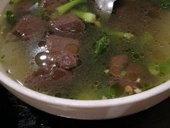 -南山老地方泉水鸡(南山店)