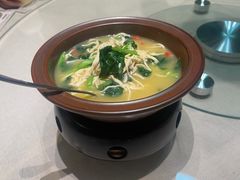 -玉玲珑·里舍(万象城店)