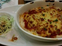 android_upload_pic-玛格萝妮(汇智国际商业中心店)