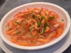 -西陵饭店