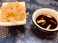 -唔呶喔哩酒家(生产街店)