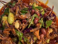 -汉唐守艺人·河北面馆(民心河店)