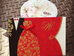 -家琳甜品(江南东店)