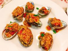 -花乐餐厅(涠洲岛店)