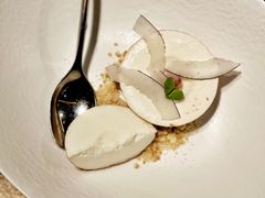 -三利音·东方司宴(外滩店)