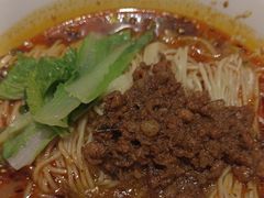 -眉州小吃(石景山店)