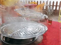 -友口福(大良店)