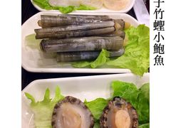 -吉友粥底火锅(方斜路店)