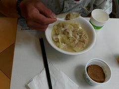 android_upload_pic-老乡鸡(舒城路店)