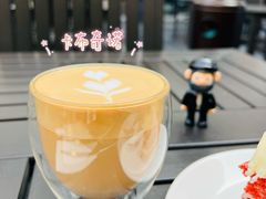 -Madeleine玛德琳(永平里店)