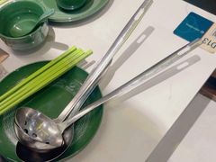 -润园四季椰子鸡火锅(南山海岸城店)