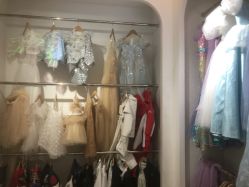 -可优蜜儿童摄影