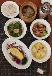 -广州安和泰医学月子会所