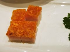 -御口福(王圣堂店)