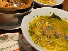 茶香鸡-外婆家(西红门荟聚购物中心店)