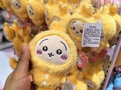 -大悦城(沈阳中街店)