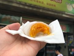 -义顺牛奶公司(新马路老店)