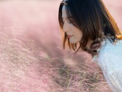 -鹅湖玫瑰文化园