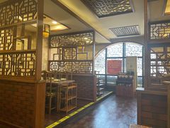 -老北京铜火锅
