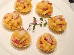 -華府Deluxe(兴业太古汇店)
