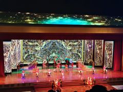 -东芭乐园