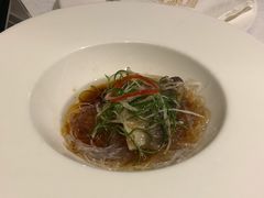 -涵苑私宴定制(外滩店)