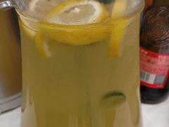 -饭怕鱼·黄焖鲟龙鱼(湖大店)