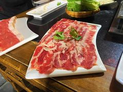 -小玲子(诸葛古镇店)