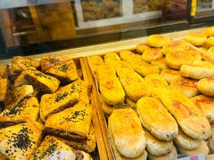 -采芝斋(延安路店)