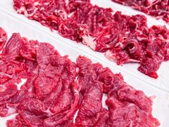 -潮汕美牛肉丸火锅店(天宁寺店)