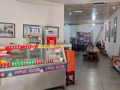 -牛一嘴·兰州牛肉面·大盘鸡(财富中心店)