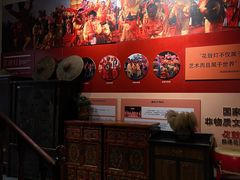 -挂旗柴锅鸡(蚌山区嘉年华店)