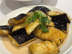 -凯鸽酒楼(操场城店)