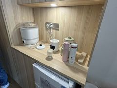 -雪梅月子中心(华侨城店)