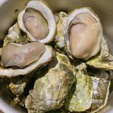 [加油]人间烟火气➖宵夜走起木屋烤吧❗️❗️