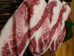 -黑牛の店·和牛烧肉(大悦城店)