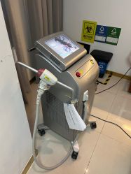 -苏州卫康美容医院